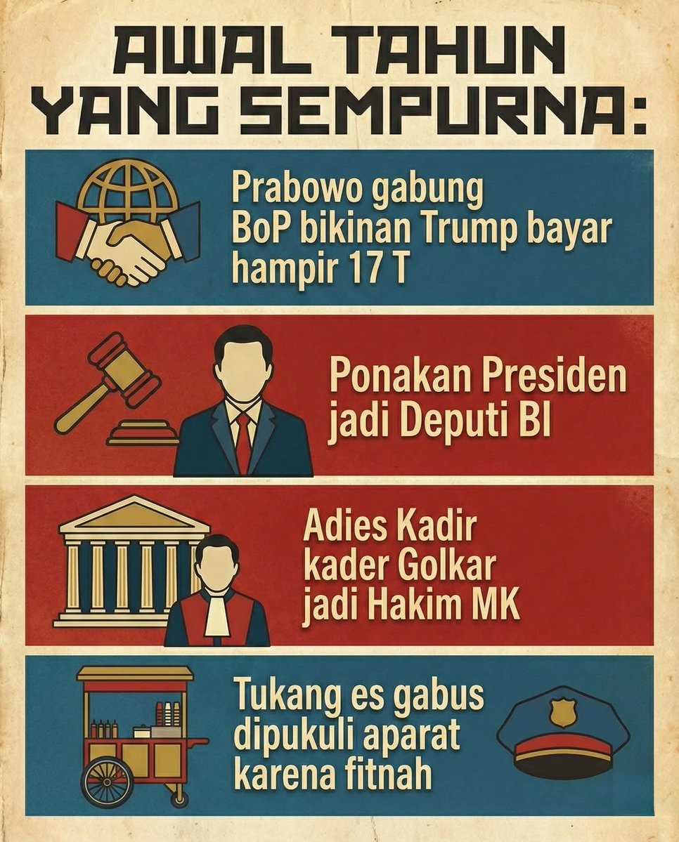 KangManto123's tweet image. ....‼️‼️