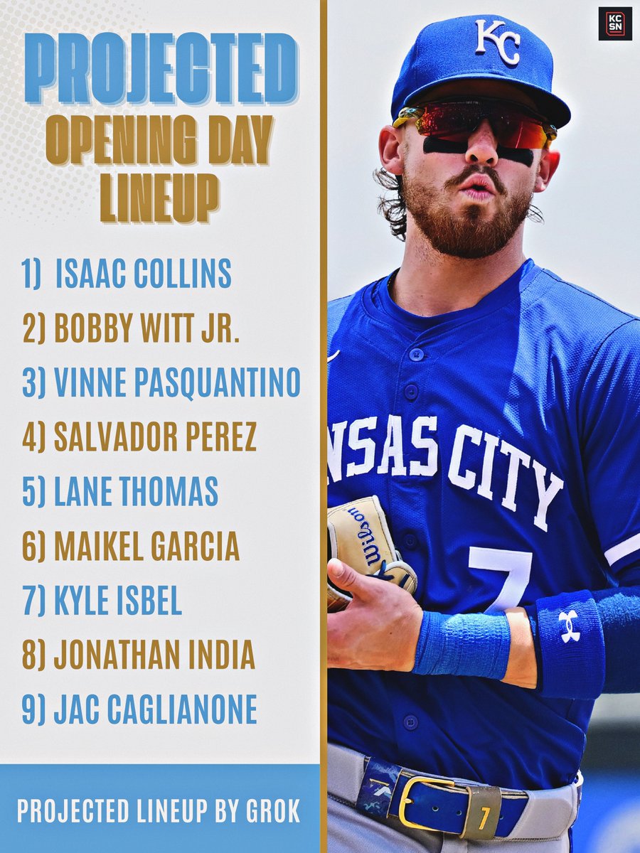 KC Sports Network tweet media