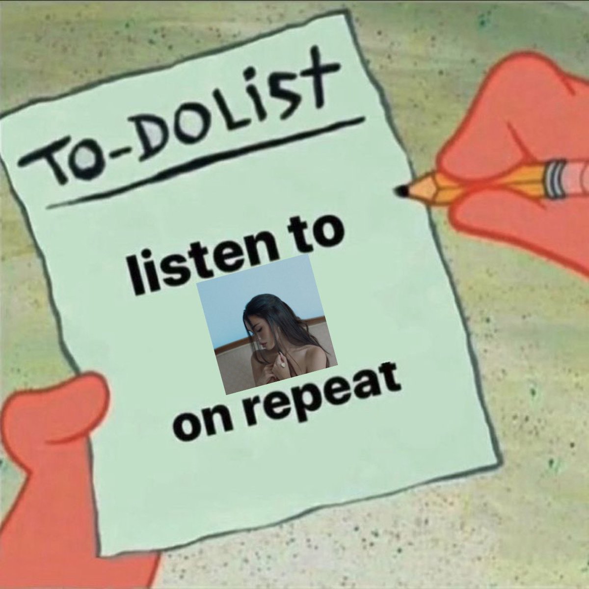 swtmads's tweet photo. my daily schedule https://t.co/fp4GyAjsYO