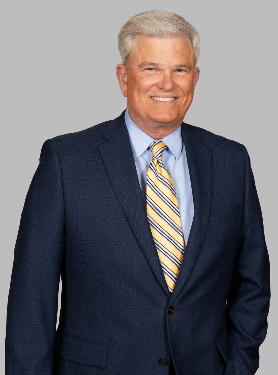 Heidi Hatch KUTV tweet media
