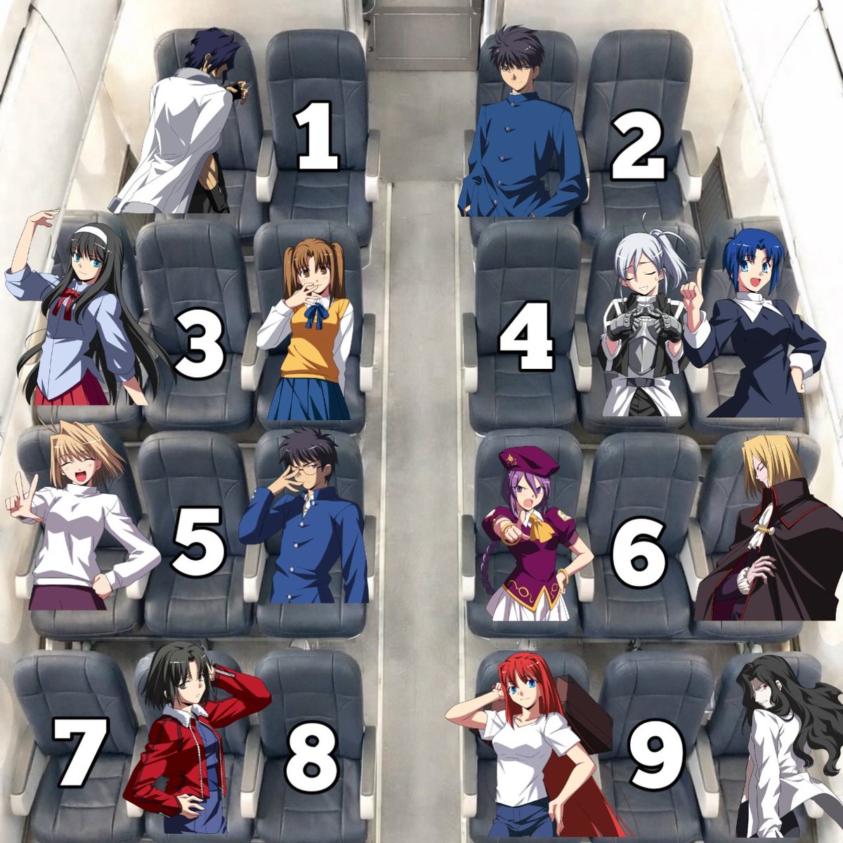 Kikolits (Local Sion Simp) tweet media