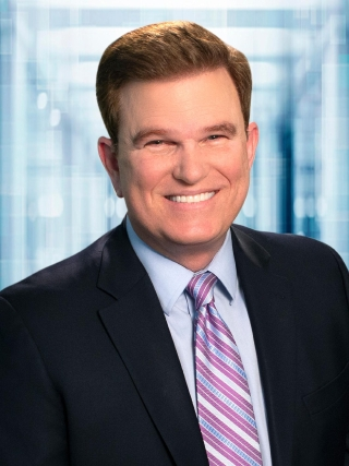 Heidi Hatch KUTV tweet media