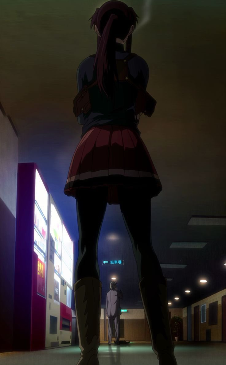 Daily Revy (@rebecca__lee__) on Twitter photo 