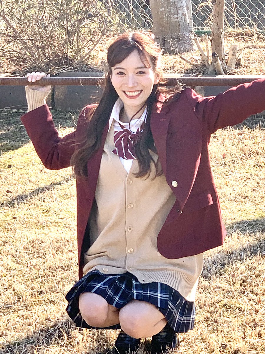 RT @Edap3eQ: 2026.1.24 私立近代麻雀学園 DAY2 63エンジェルかなみ