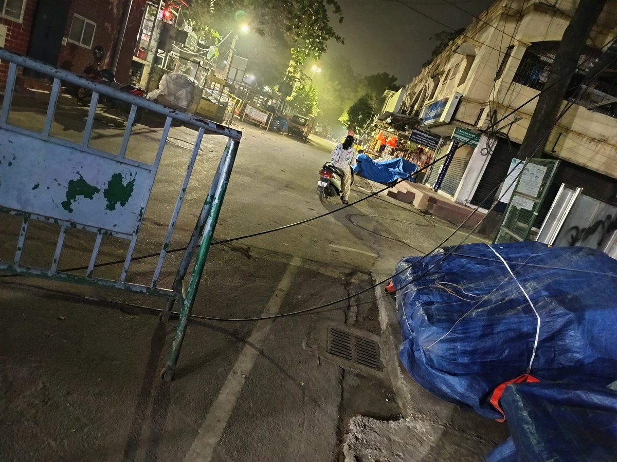 Ram_krish09 tweet media