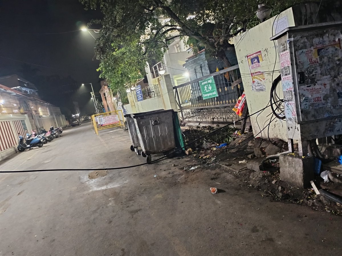 Ram_krish09 tweet media