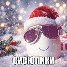 mankryst's tweet photo. https://t.co/i1i1Q7ZJlg