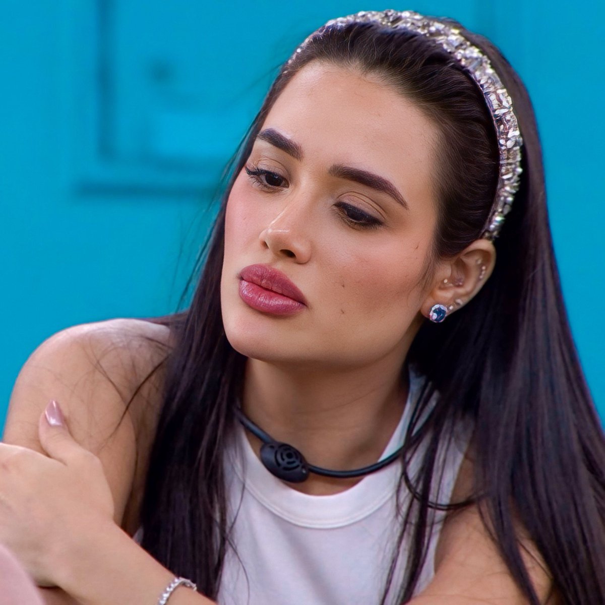 gallerybbb's tweet image. Icons Jordana Morais 💖⚡️
fav se salvar | dê os créditos se usar