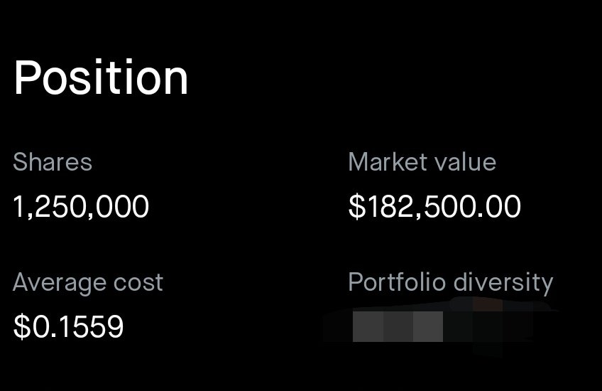 Capitán 🫱💎🫲 tweet media