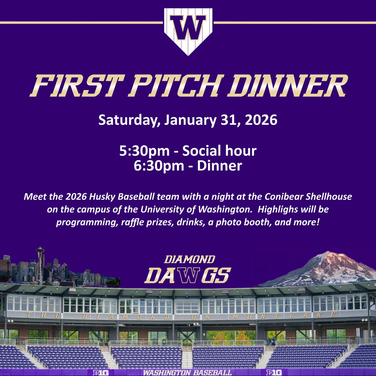 Coach Eddie Smith tweet media