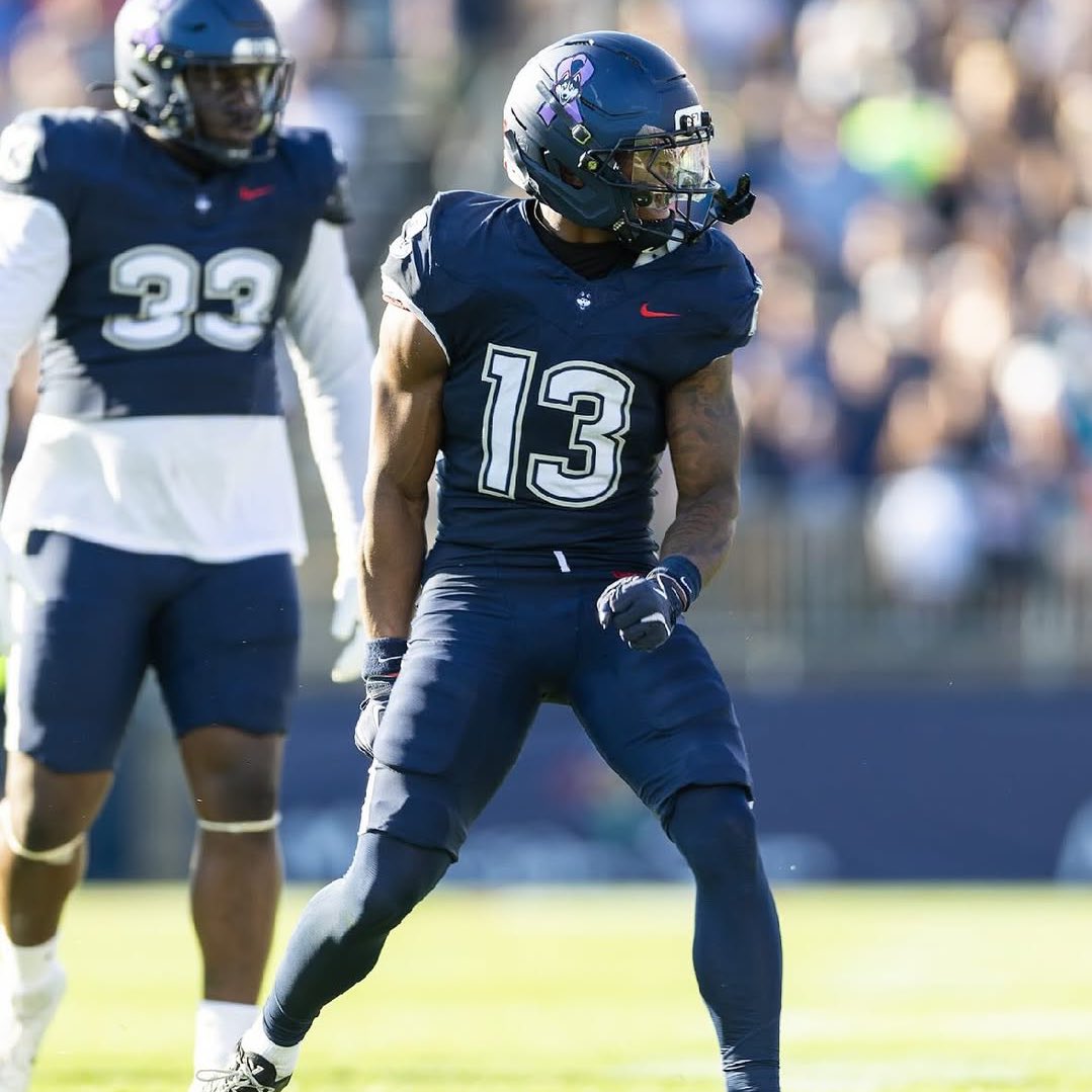 Israel Prince-Oyakhire tweet media