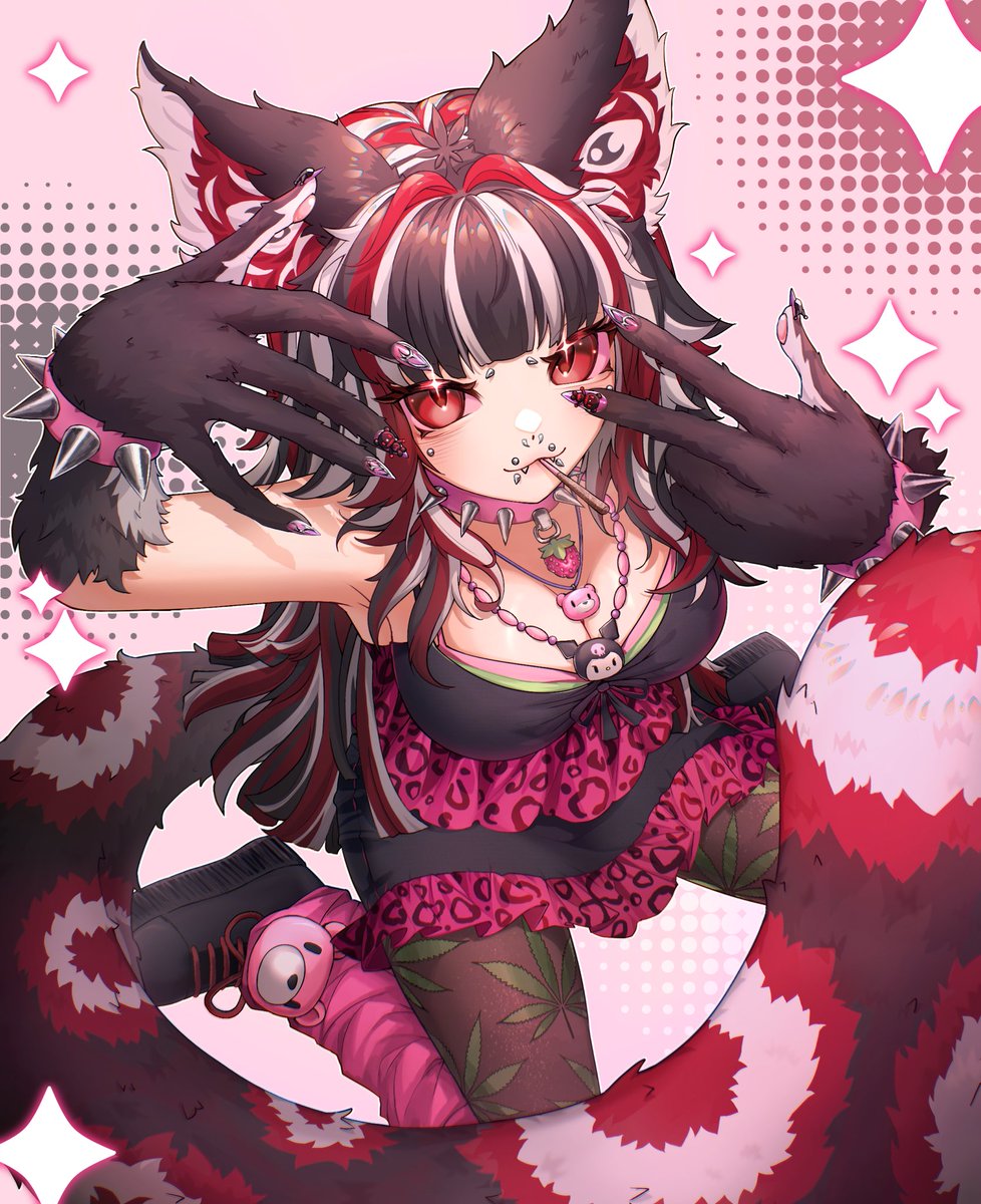 strawbzvt's tweet photo. ๐๐ OC APPRECIATION TIME !! ๐โโฌ๐พ
qrt w/ ur designs !! LEMME SEE โฃ๏ธ๐ข
๐จ: @/modestmouse, @ElmaRomantica , @LuciolaArt , @/Eduson (the @/ are on vgen) https://t.co/9hAmhtOLCJ