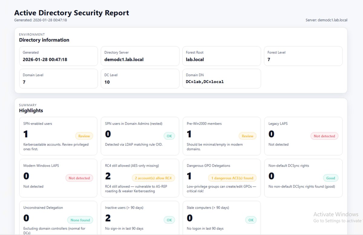 mRr3b00t tweet media