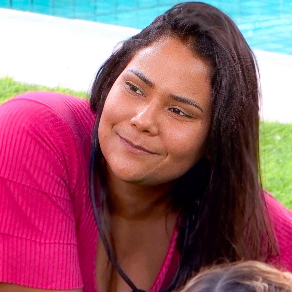 gallerybbb's tweet image. Icons Chaiany Andrade 👢
fav se salvar | dê os créditos se usar