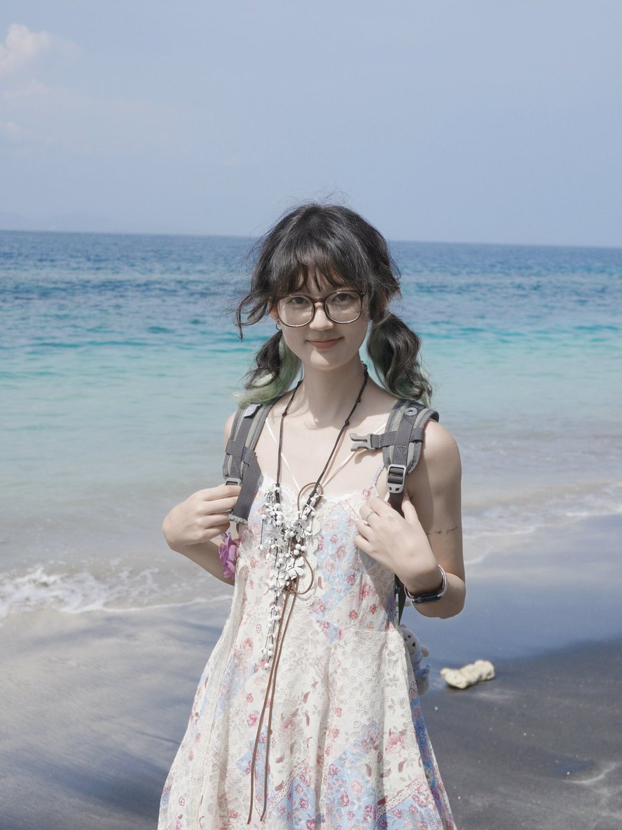 Fla (@nello_3d) on Twitter photo 