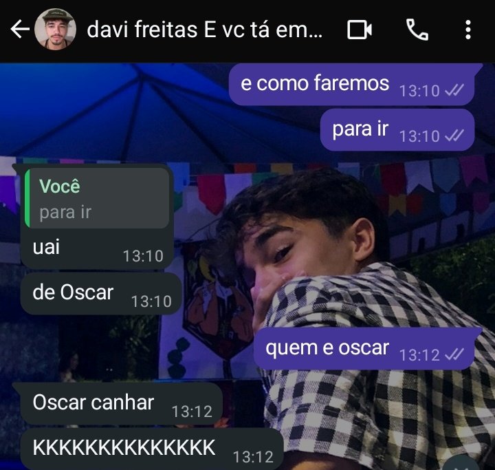 coisas burras ditas de forma inteligente (@burrosgeniais) on Twitter photo 