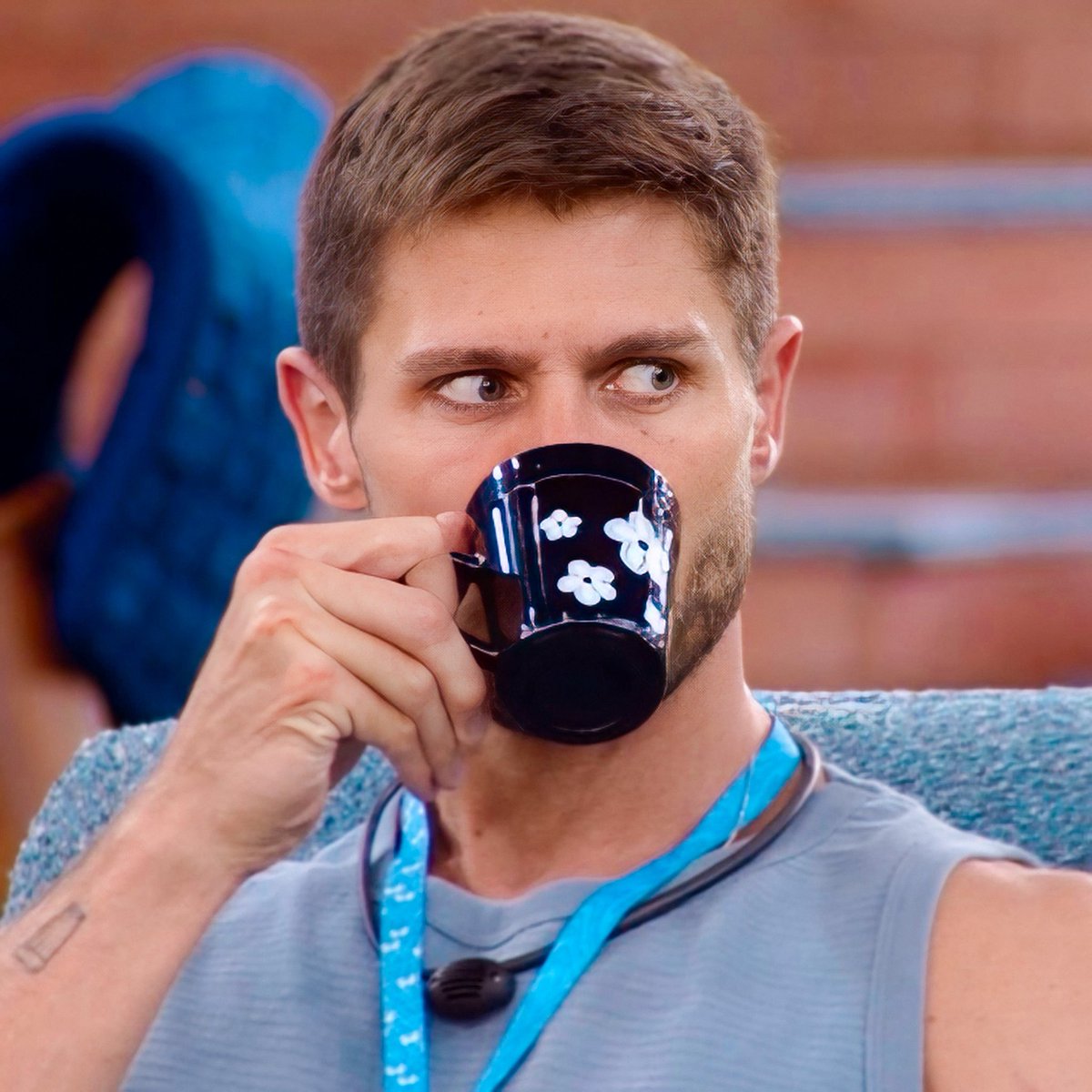 gallerybbb's tweet image. Icons Jonas Sulzbach 🤙🏻
fav se salvar | dê os créditos se usar