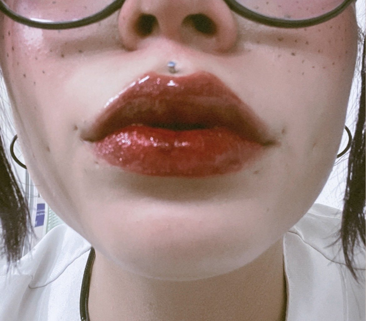 Ophelia Helena Contreras (@brendac87677185) on Twitter photo 