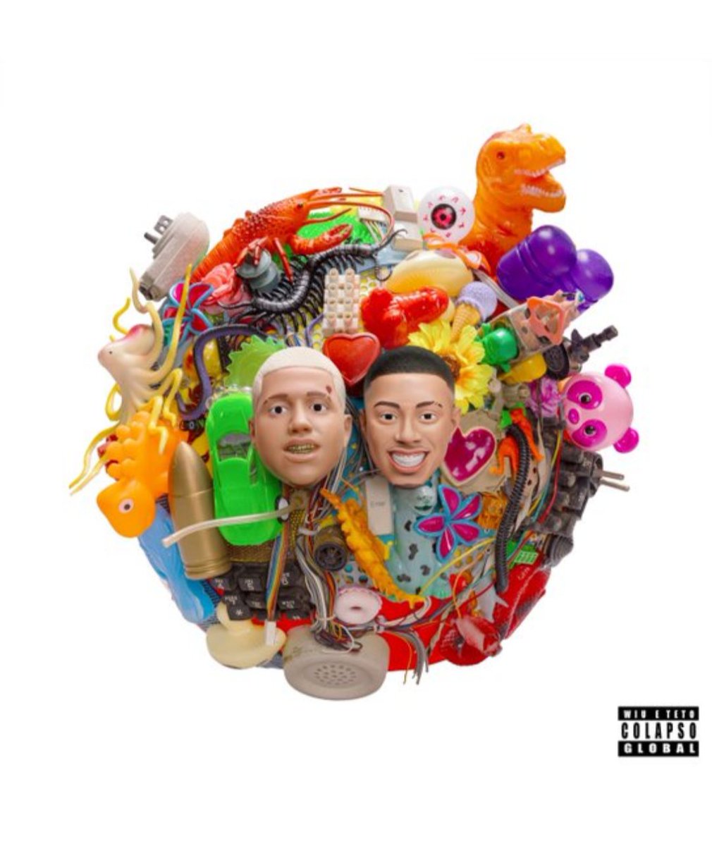 MENDES²⁹ XTRANHO🔪 tweet media