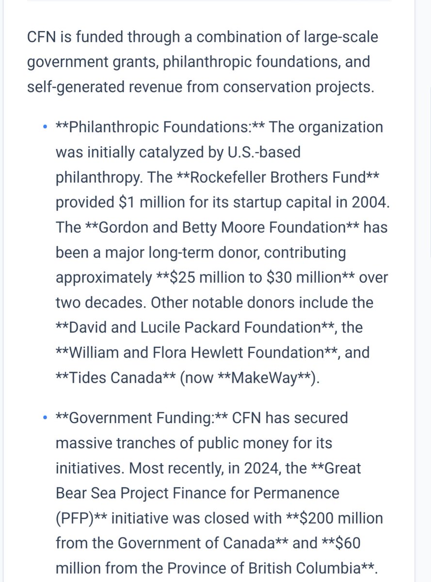 Freedom_1961_'s tweet photo. @by__brittany @sjmuir Follow the money https://t.co/PVE58Gj8fJ