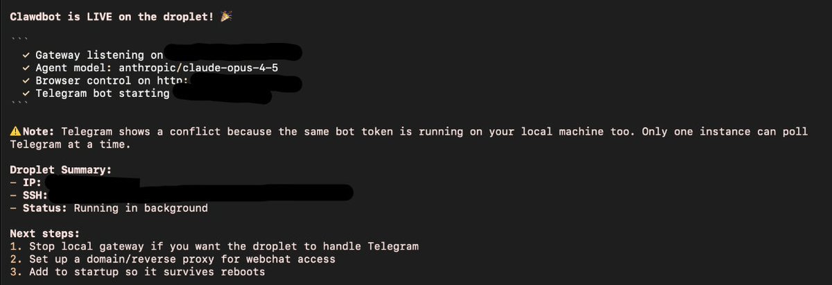 Wes Roth tweet media