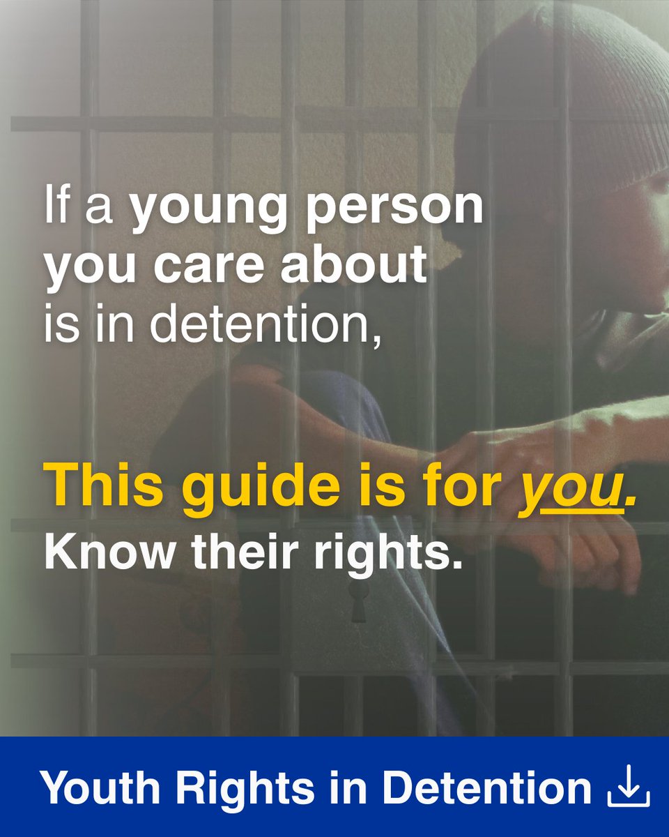 Stand for Children TN tweet media