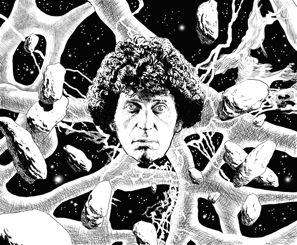 Cutaway Comics tweet media