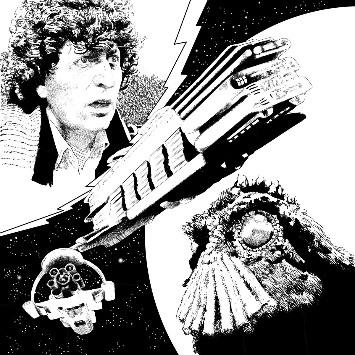 Cutaway Comics tweet media