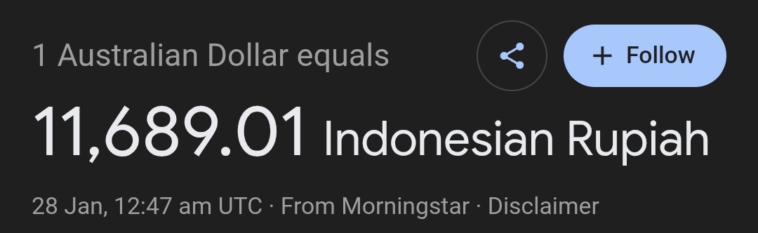 Cede 💿 tweet media