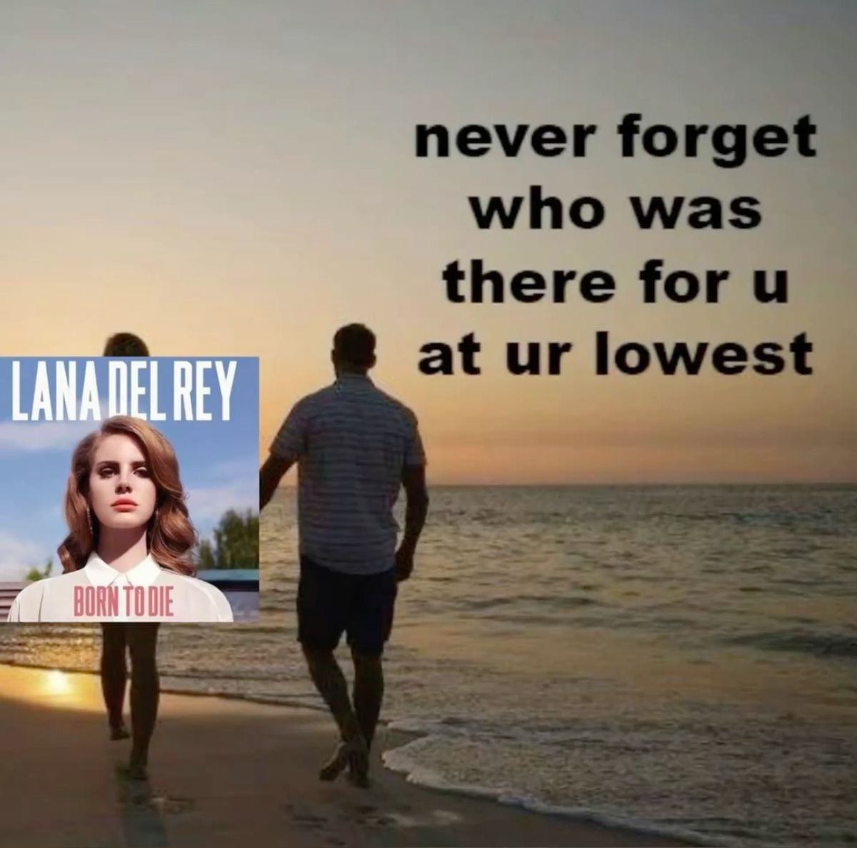 Hoy se truena la bocina con la cumpleañera 🗣️