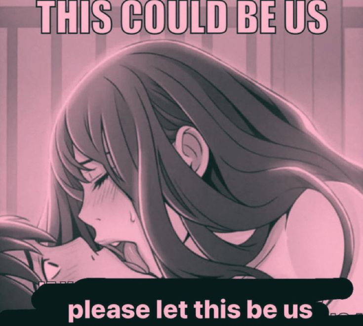 loverp1cs's tweet image. 