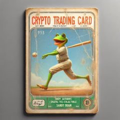 GoldenFur tweet media