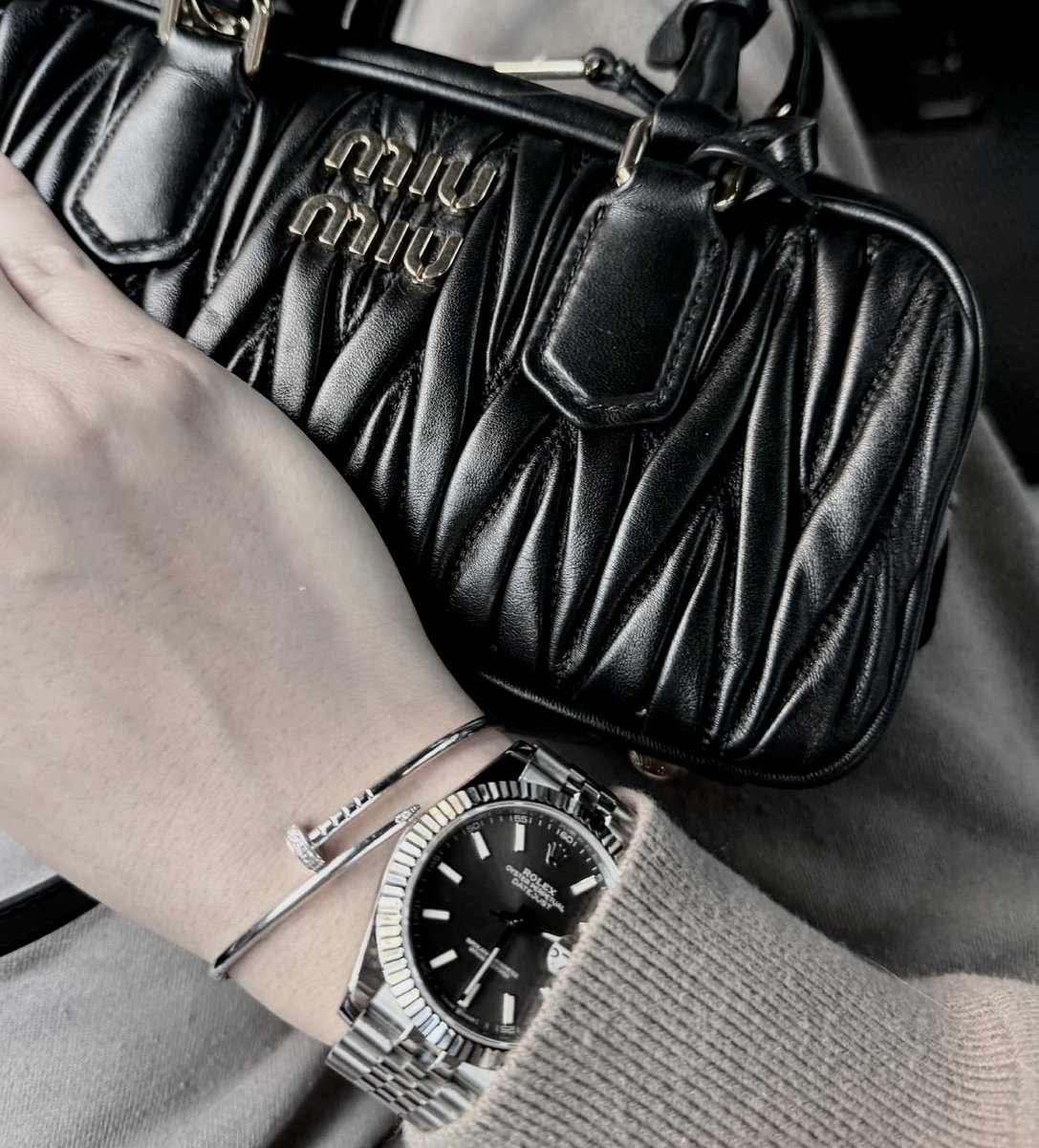 Jayden (@jayden_1st) on Twitter photo 