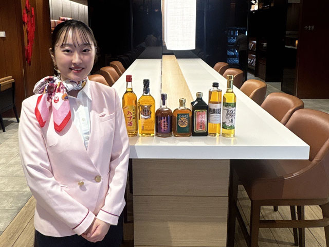 habush.jp (@habush_jp) / Posts / X