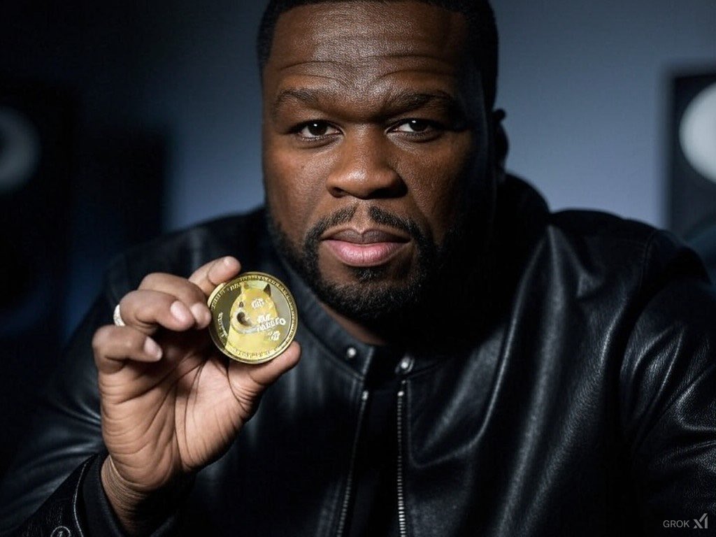 _dogegod_'s tweet image. Dogecoin to $0.50 is just around the corner.

Don’t miss it.