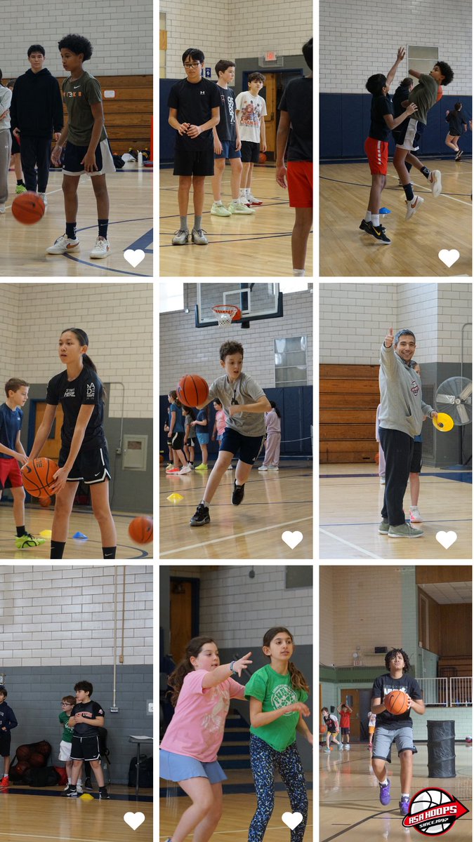 Brendan Smith tweet media