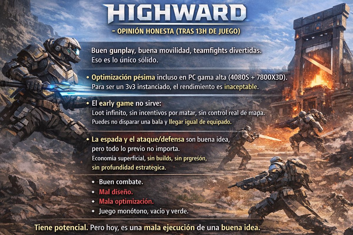 Denpride tweet media