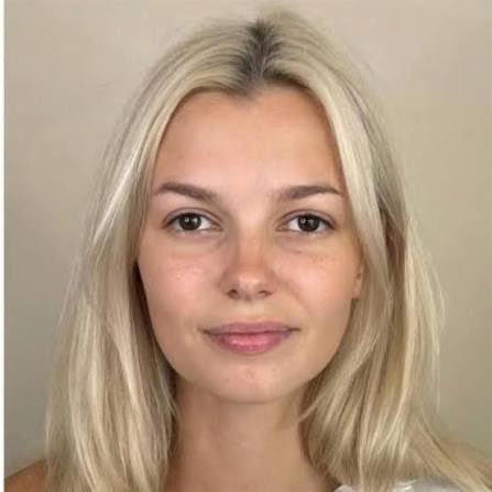 GuntherEagleman's tweet image. The Left said his name over and over again. 

The Left never said her name.