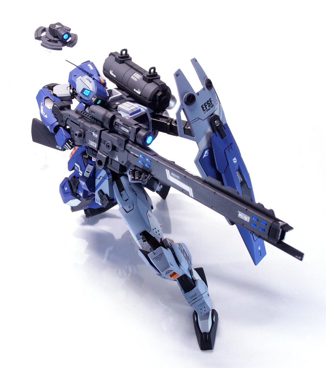 夏みかん🍊 (@oh9nmhVgyhlwqGA) / Posts / X