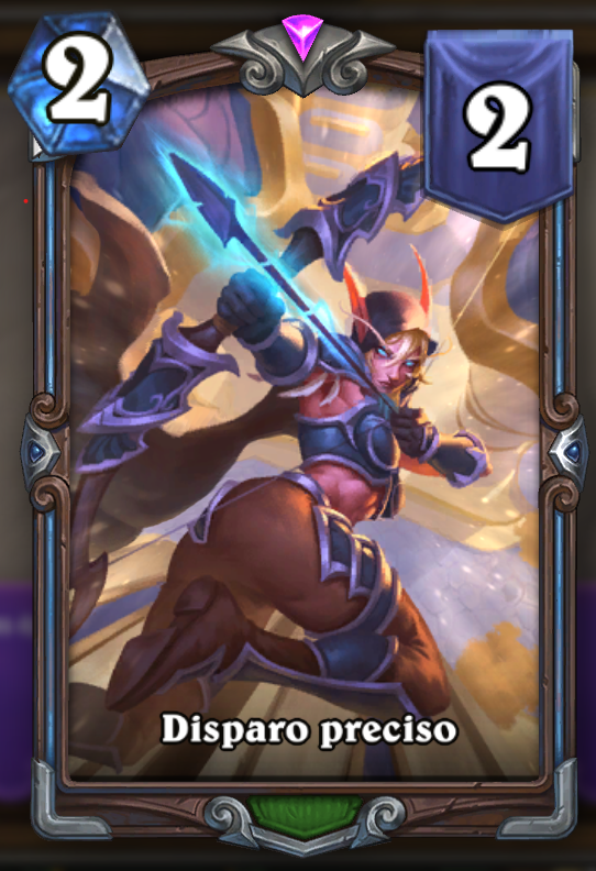 🎯 ¡EN VIVO AHORA EN TWITCH! 🎯
🟣 JhunMx está en directo
Hoy nos vamos con todo en Hearthstone jugando la Clase Cazador 🏹

📺 Míralo aquí:
👉 twitch.tv/jhunmx
💬 Pasa a saludar en el chat
🔥 Aprende nuevas estrategias
🎁 Y diviértete con la comunidad
¡No faltes!
#JhunMx