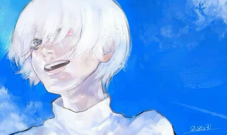 Ken Ikeda⌟ tweet media