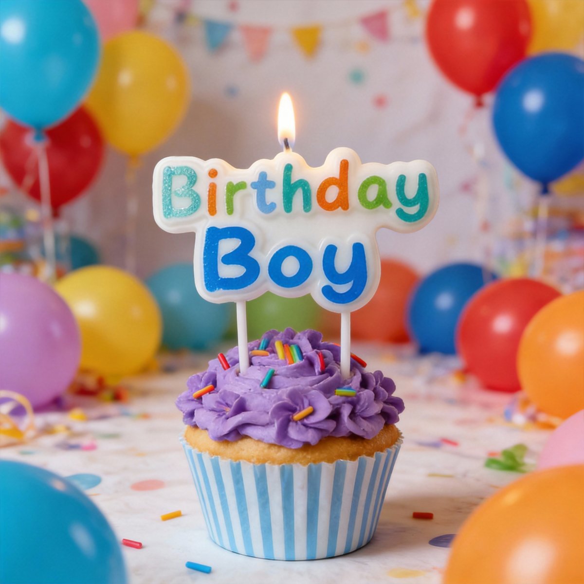 Partymakercn tweet media