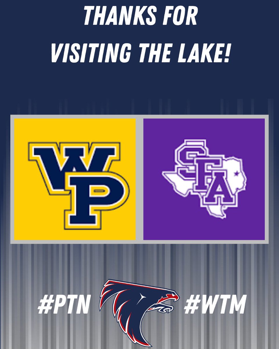 CLHS FB Recruiting tweet media