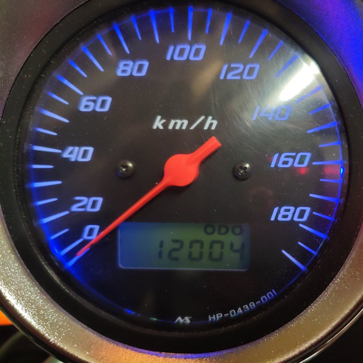 yosei9137's tweet image. ■乗換の為バイク売ります(代理)
CB1300SF SC40 1999年式
距離12000km(週1で乗車します)
検R9.05
屋内保管雨天走行無し
走る止まる曲がる問題無しエンジン快調です
興味有る方DMまで

■65万希望
関東近郊なら乗って行きます
茨城県より
※※※必ず現車確認して下さい
#バイク売ります
#CB1300SF
#SC40