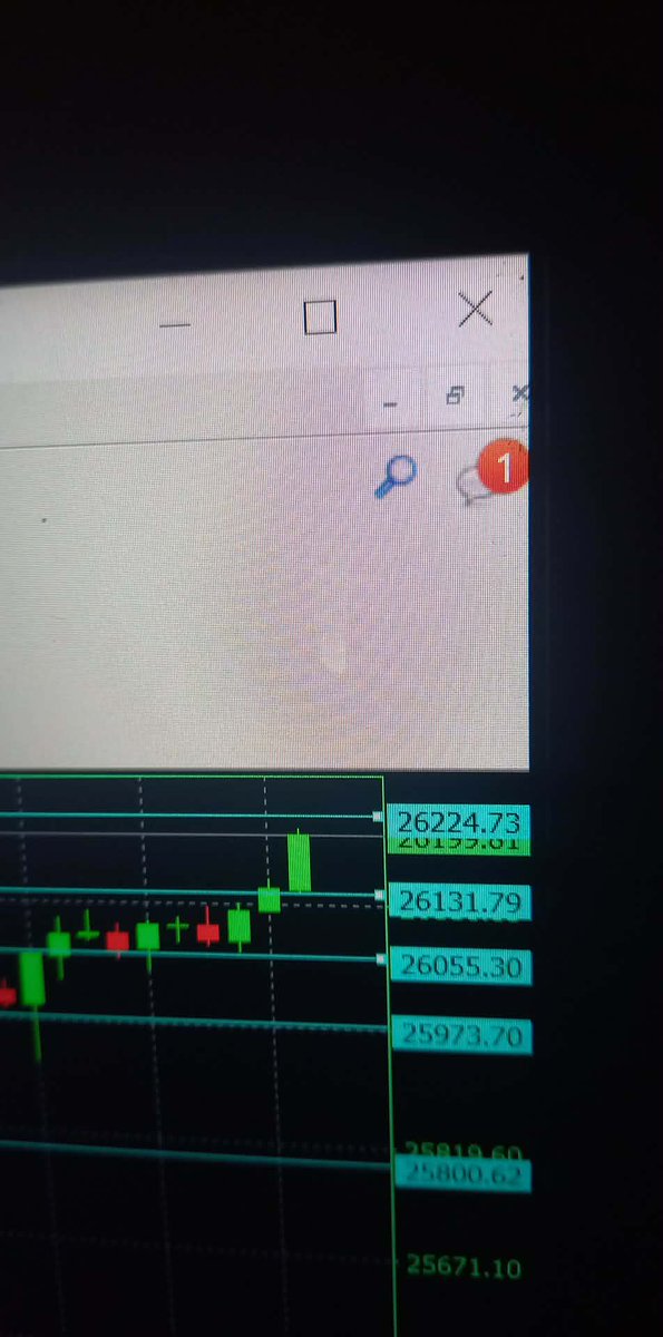 WRÓŻKA ZĘBUSZKA tweet media