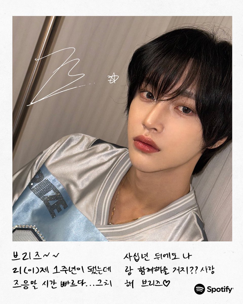 kittysradio's tweet image. รักลุคนี้มากหมืีนพันดอลล่า คือหน้าเต็มระเบิดเถิดอะ