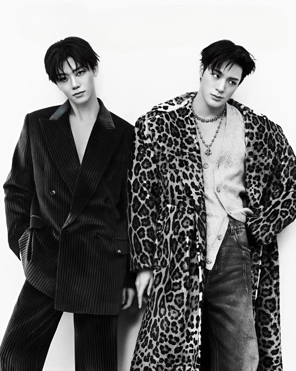 JELLY ' S GO 🌟 (@jellys_go) / Posts / X