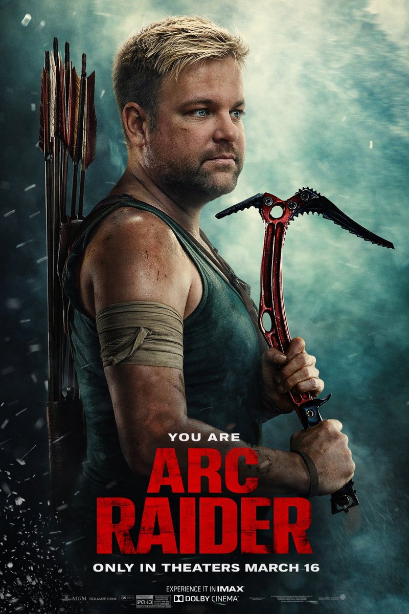 GrimWinter tweet media