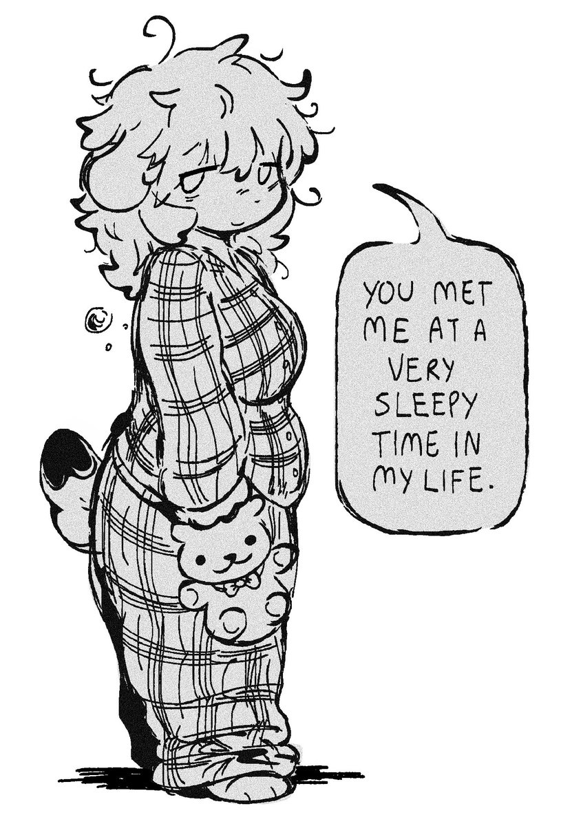 nessie🐮 (@nessiemooo) on Twitter photo 