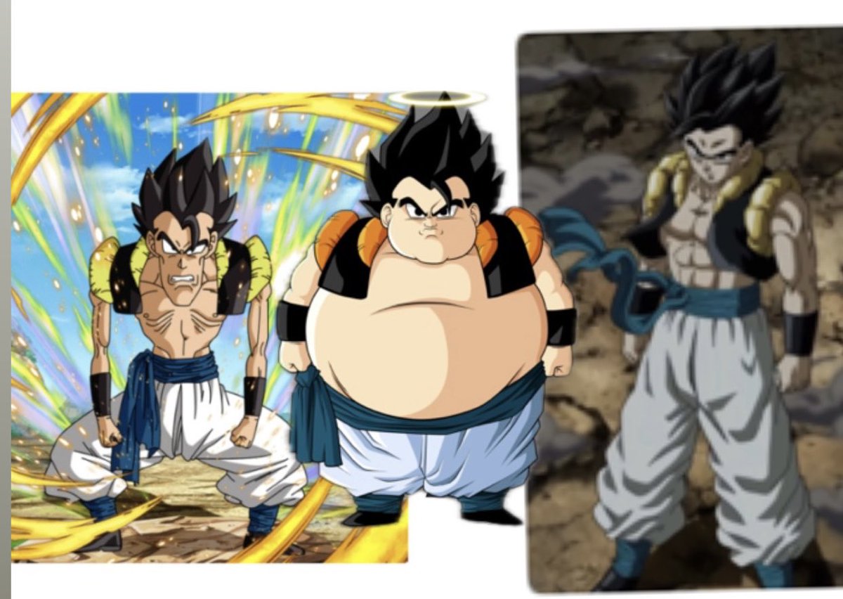 <a href="/vidsthatgohard/">vids that go hard</a> Literally this